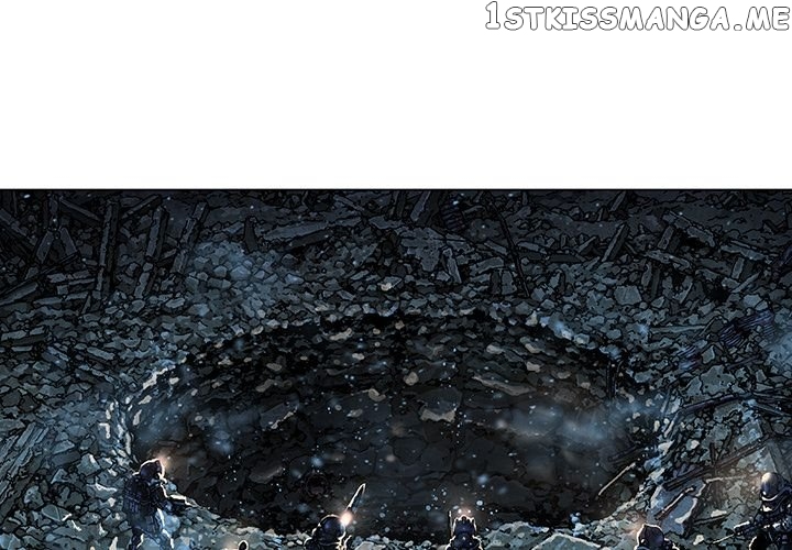 Leviathan, Chapter 77 image 04